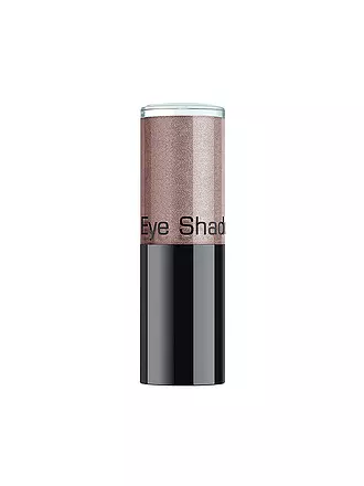 ARTDECO | Fard à paupières poudre - Recharge Eye Designer ( 21A golden days ) | 